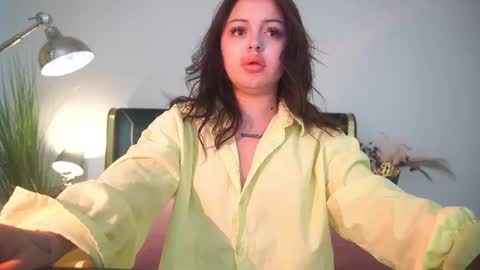 Kira online show from July 2026 05:47:02 AM
