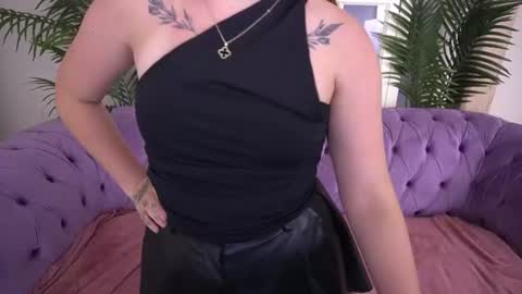 Kira online show from July 2026 06:04:02 AM