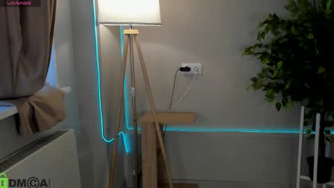 Snapshot of sinfulkittyyy chatting on April 2026 09:09:01 AM sinfulkittyyy online show from April 2026 09:09:01 AM