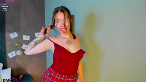 sinfulkittyyy online show from June 2026 01:17:02 PM