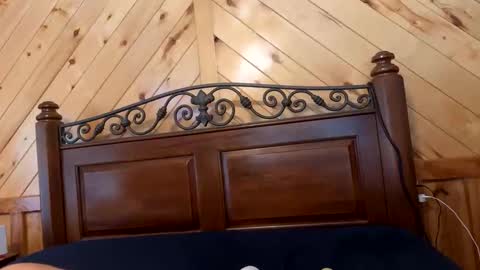 sinfull2022 online show from November 2025 07:02:02 PM