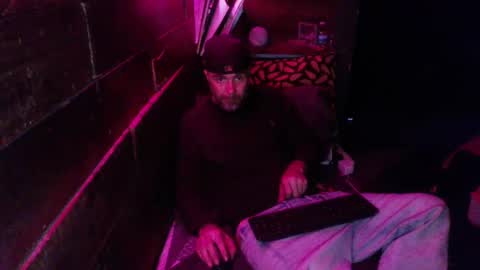 sinfulloki616 online show from November 2025 06:43:02 PM