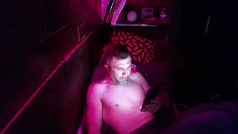 sinfulloki616 online show from November 2025 03:41:01 AM