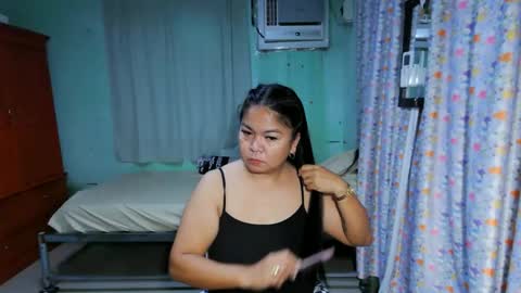 sinfullwife6969 online show from September 2025 10:19:02 AM