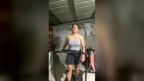 sinfullwife6969 online show from February 2026 01:18:01 PM