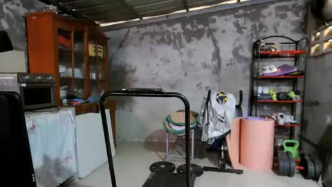 sinfullwife6969 online show from February 2026 03:26:02 AM