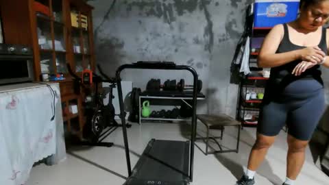 sinfullwife6969 online show from April 2026 11:14:02 AM