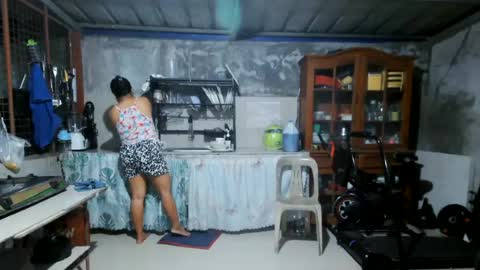 sinfullwife6969 online show from June 2026 10:39:01 AM