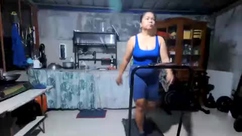 sinfullwife6969 online show from June 2026 01:15:01 PM