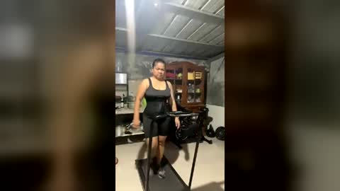 sinfullwife6969 online show from June 2026 12:36:02 PM