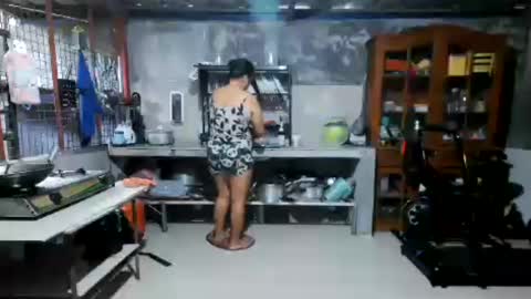 sinfullwife6969 online show from June 2026 10:20:01 PM