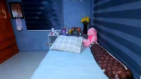 sinfullwife6969 online show from June 2026 02:54:01 PM