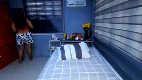 sinfullwife6969 online show from June 2026 03:44:01 AM