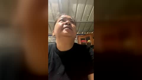 sinfullwife6969 online show from June 2026 03:45:01 AM