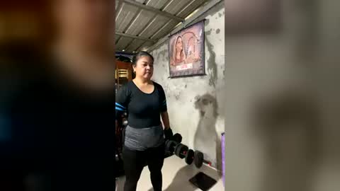 sinfullwife6969 online show from July 2026 12:48:02 AM