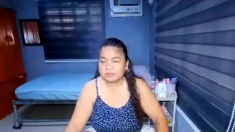 sinfullwife6969 online show from August 2026 07:33:02 AM