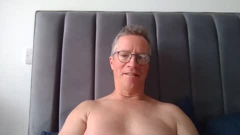 sinfulpulse69 online show from May 2026 07:26:02 AM