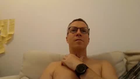 Snapshot of sinfulpulse69 chatting on June 2026 07:20:01 PM sinfulpulse69 online show from June 2026 07:20:01 PM