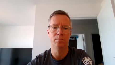 Snapshot of sinfulpulse69 chatting on June 2026 08:15:02 AM sinfulpulse69 online show from June 2026 08:15:02 AM