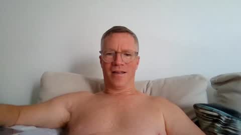 Snapshot of sinfulpulse69 chatting on June 2026 05:26:01 PM sinfulpulse69 online show from June 2026 05:26:01 PM