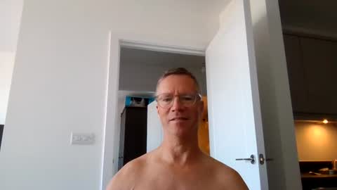 Snapshot of sinfulpulse69 chatting on June 2026 10:41:01 AM sinfulpulse69 online show from June 2026 10:41:01 AM