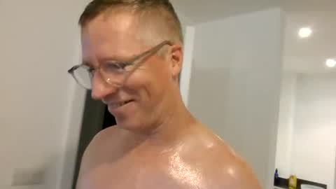 Snapshot of sinfulpulse69 chatting on June 2026 07:23:01 PM sinfulpulse69 online show from June 2026 07:23:01 PM