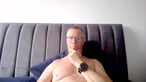 Snapshot of sinfulpulse69 chatting on July 2026 06:27:01 AM sinfulpulse69 online show from July 2026 06:27:01 AM
