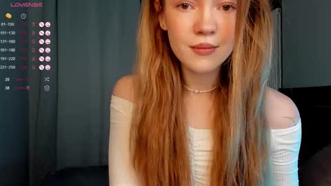 Ivy online show from September 2025 11:10:01 AM