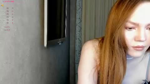 Ivy online show from June 2026 04:26:01 AM