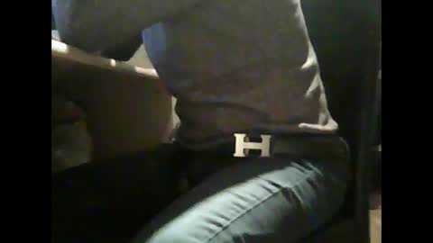 singelday online show from December 2024 07:07:01 PM