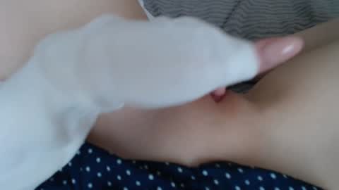 Snapshot of single_fox_4u chatting on November 2025 08:02:02 AM Lina online show from November 2025 08:02:02 AM