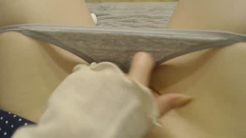 Snapshot of single_fox_4u chatting on November 2025 08:37:01 AM Lina online show from November 2025 08:37:01 AM