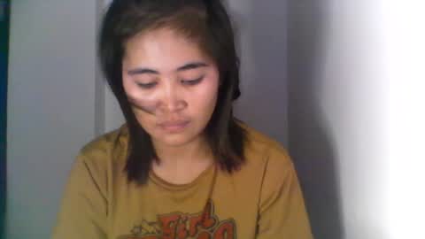 Snapshot of single_mama69x chatting on June 2026 08:33:02 PM ANN online show from June 2026 08:33:02 PM