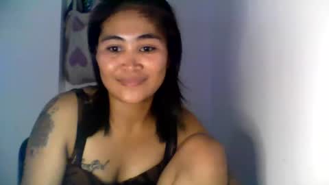 Snapshot of single_mama69x chatting on June 2026 07:05:02 AM ANN online show from June 2026 07:05:02 AM