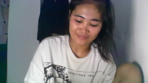 Snapshot of single_mama69x chatting on June 2026 10:08:01 PM ANN online show from June 2026 10:08:01 PM
