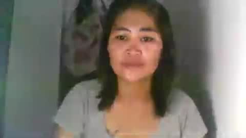 Snapshot of single_mama69x chatting on June 2026 06:51:02 PM ANN online show from June 2026 06:51:02 PM