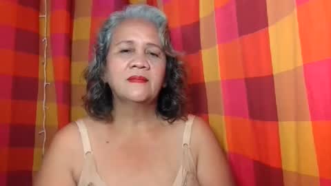 Single momma68 online show from January 2025 06:16:02 AM