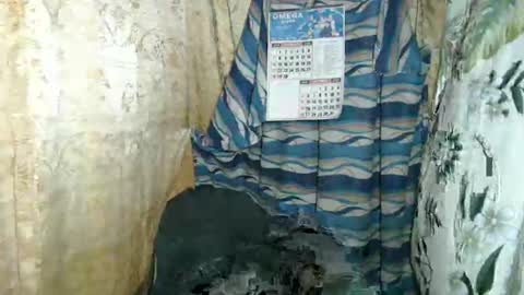 Single momma68 online show from October 2025 12:31:01 PM