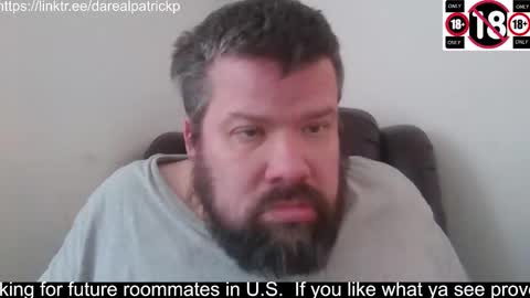 SingleDude 69 online show from February 2026 06:25:01 PM