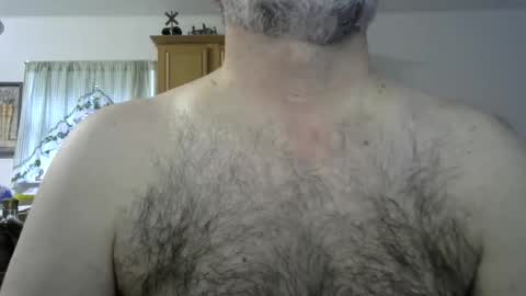 Snapshot of singleguy137 chatting on September 2025 11:32:02 PM Singleguy137 online show from September 2025 11:32:02 PM