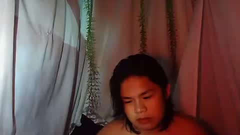 Snapshot of singleheart05 chatting on March 2026 10:01:01 AM singleheart05 online show from March 2026 10:01:01 AM