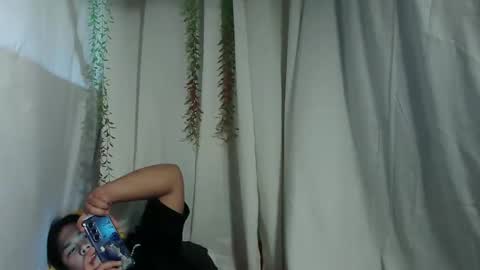 Snapshot of singleheart05 chatting on March 2026 07:34:01 AM singleheart05 online show from March 2026 07:34:01 AM