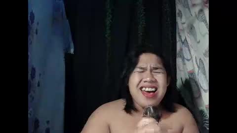 Snapshot of singleheart05 chatting on March 2026 09:04:01 AM singleheart05 online show from March 2026 09:04:01 AM