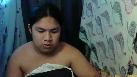 Snapshot of singleheart05 chatting on March 2026 06:40:01 AM singleheart05 online show from March 2026 06:40:01 AM