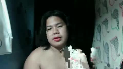 Snapshot of singleheart05 chatting on March 2026 11:24:01 AM singleheart05 online show from March 2026 11:24:01 AM