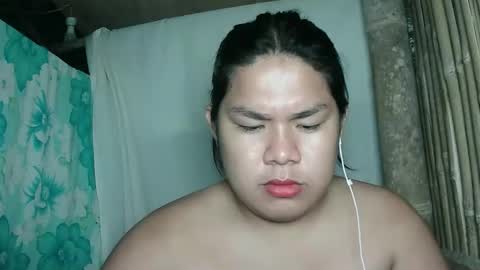 Snapshot of singleheart05 chatting on April 2026 02:41:01 PM singleheart05 online show from April 2026 02:41:01 PM