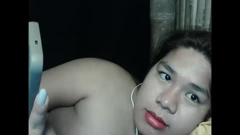 singleheart05 online show from May 2026 12:40:02 AM