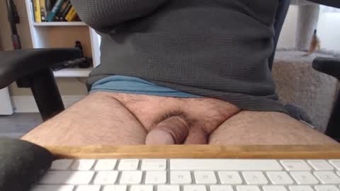 Snapshot of singlemaleca chatting on January 2025 06:16:02 PM SingleMaleCA online show from January 2025 06:16:02 PM