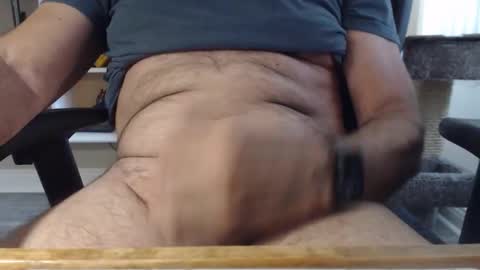 Snapshot of singlemaleca chatting on October 2025 12:24:02 AM SingleMaleCA online show from October 2025 12:24:02 AM