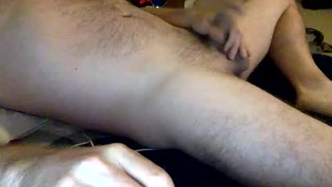 singlematt online show from January 2026 02:36:01 AM